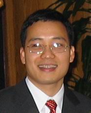 Quang-Huy Nguyen