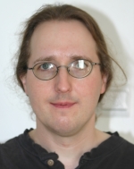 Brian R. Murphy