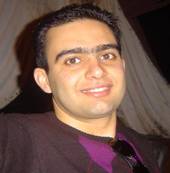 Yousri Kessentini