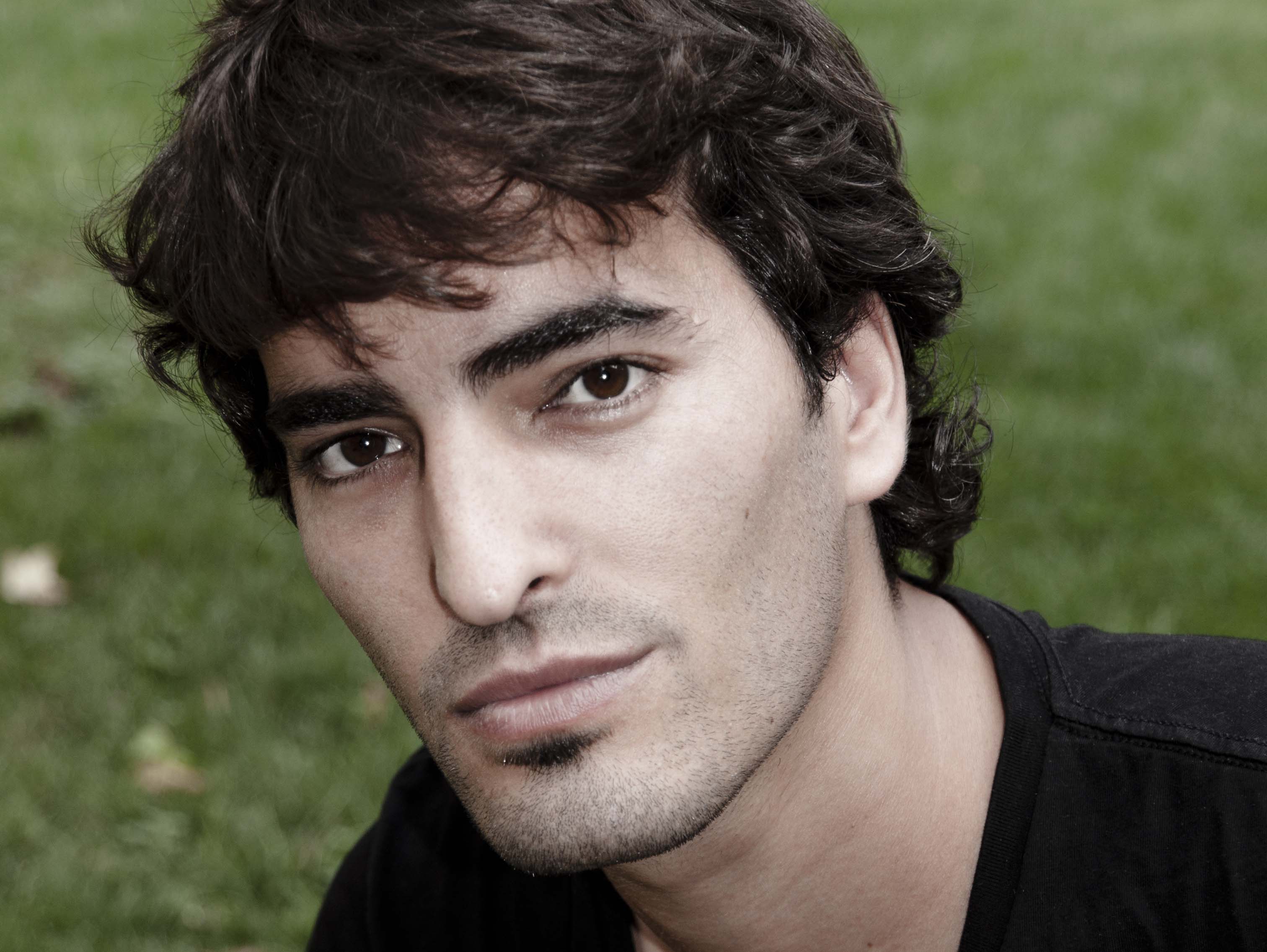 David Novo