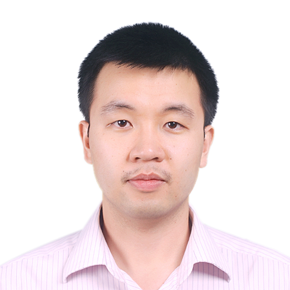 Hung Viet Nguyen