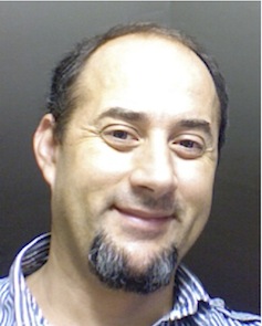 Gustavo Alves
