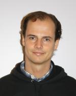 David Martens