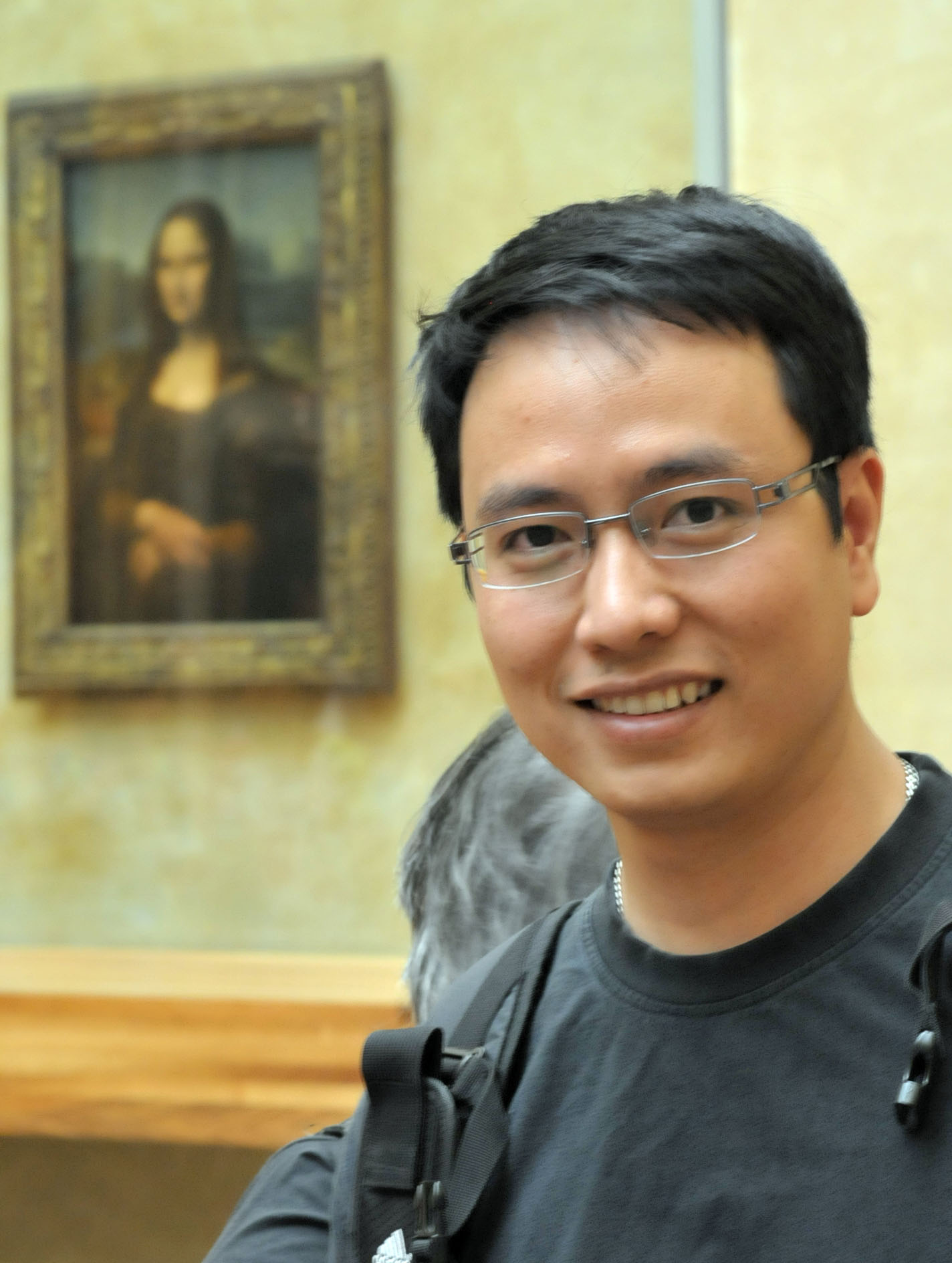 Tuan Vu Cao