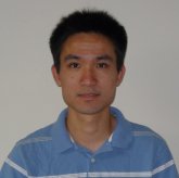 Chun-Nam John Yu