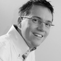 Matthijs Van Leeuwen