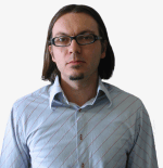 Andreas J. Kassler