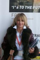 Andrina Granic