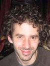 Kuzman Ganchev