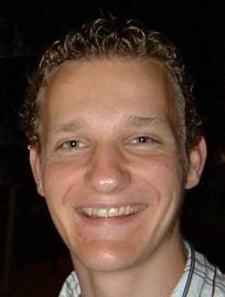 Lukas Kuhn