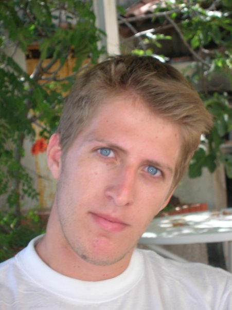 Alfredo Motta