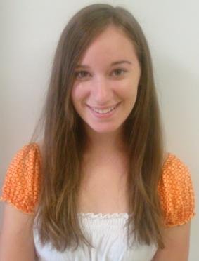 Samantha L. Finkelstein