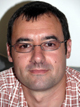 Guillaume Gelle