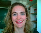 Stefanie Rinderle