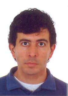 Josep Lladós