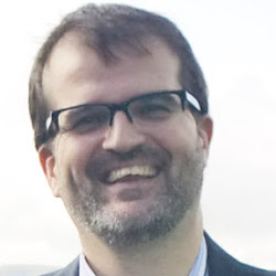 José P. Suárez