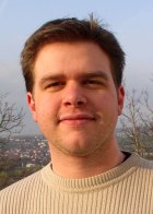 Daniel Wutke