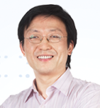 Jiong Guo
