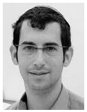 Jonathan Schler