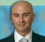 Gian Mario Maggio