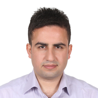 Süleyman Kardas