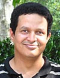 Ragib Hasan
