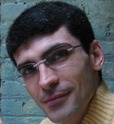Nicolas Nicolov