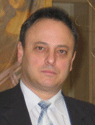 Sofoklis Efremidis