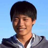 Zhijia Zhao