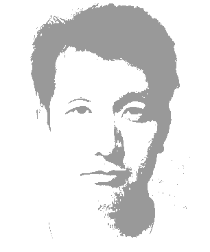 Kazuhiko Shinozawa