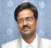 Manish Joshi