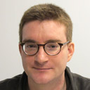 Etienne De Sevin