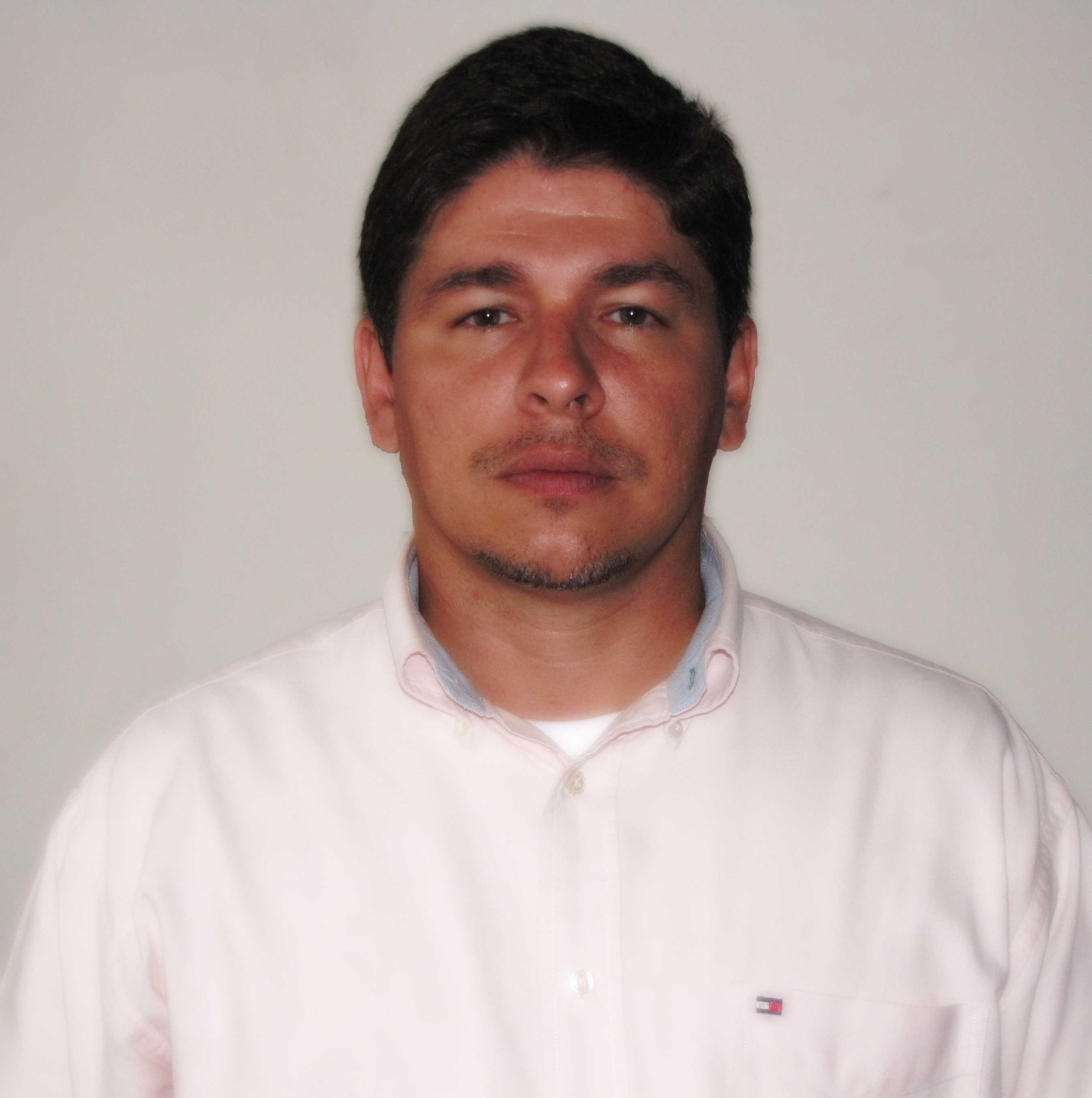 William J. Giraldo