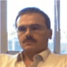Artur Krukowski