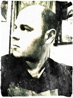 David Fofi