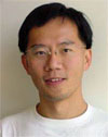 Shih-Fen Cheng