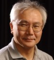 Ichiro Fujinaga