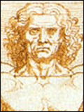 Allan Dickerman