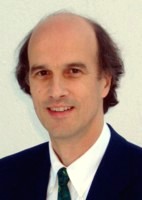 Ulf Reimer
