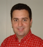 Samir Bouabdallah