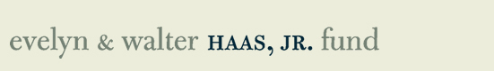 David Haas