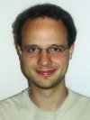 Bastian Blankenburg