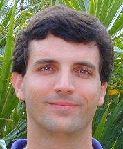 Alessandro Coglio