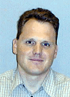Thomas Kunz