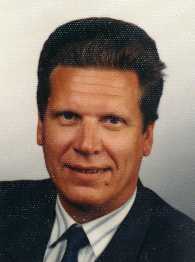 Lutz Volkmann