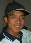 Z. Chen