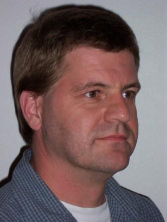 Michael Gertz