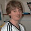 Sue Cobb