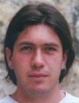 Darko Babic