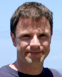 Christoph Von Praun